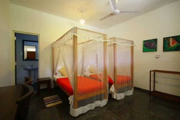 The Caribbean Gate - Photo5