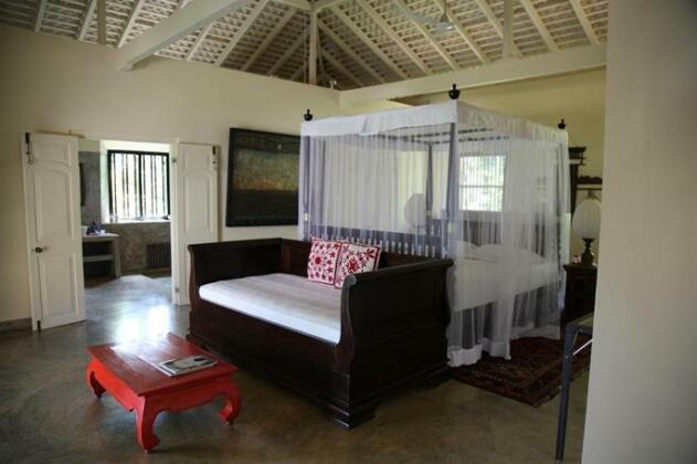 Villa Sri Devi - Photo4
