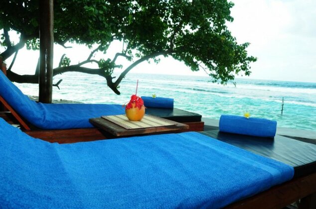 Villa Thalpe Breeze - Photo2