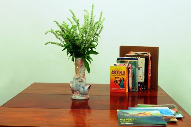 Villa Thalpe Breeze - Photo4