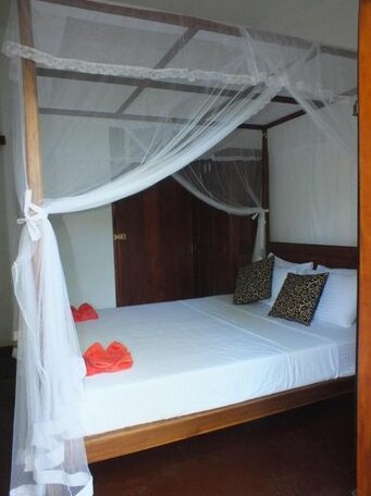 Abraham Resort - Photo4