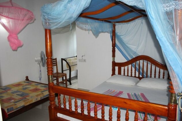 All View Resort - Photo3