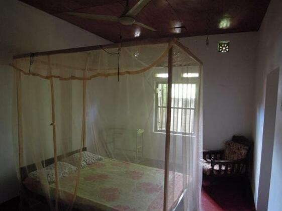 Ananda Home Stay and Restaurant - Photo2