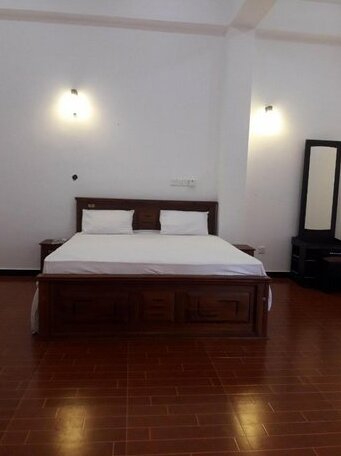 Avanya Hotel and Reception Hall - Photo5