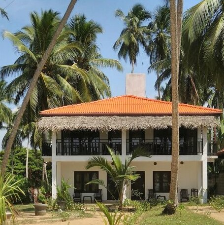 Blue Ocean Resort Tangalle - Photo2