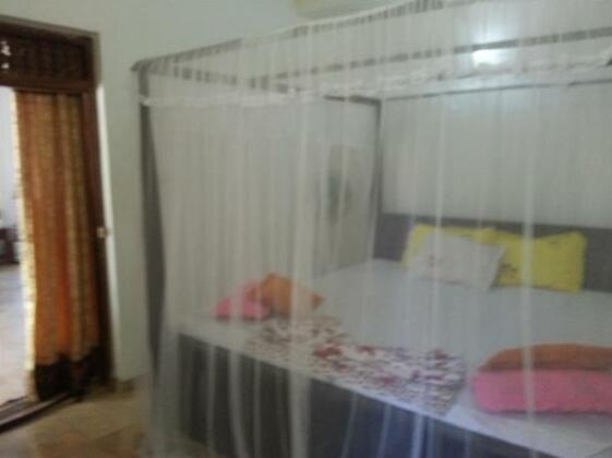 Chamara Homestay - Photo3