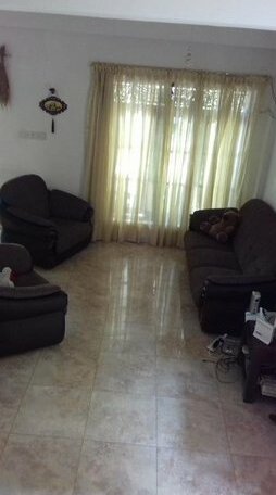 Chamara Homestay - Photo5