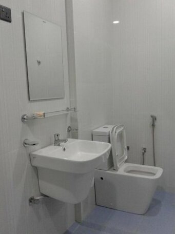 Dinuri villa - Photo3
