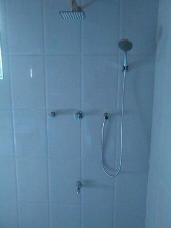Dinuri villa - Photo5