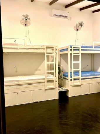 Dorm by Moonstone - Photo3