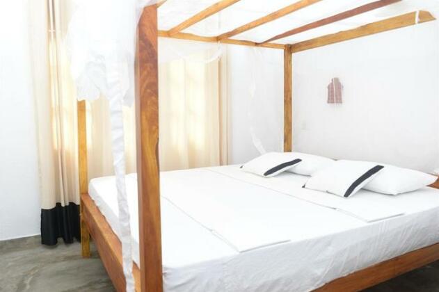 Eagle Homestay - Photo4