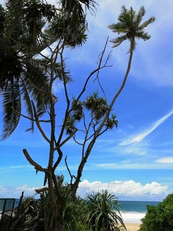 Endlessblue Hotel - Photo2