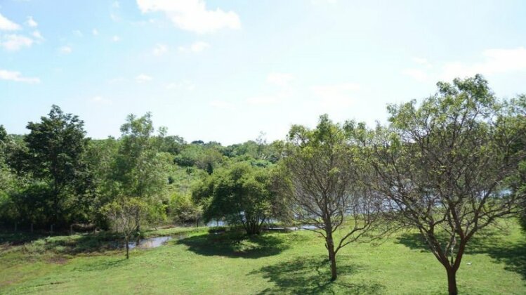 Grand Villa Kalametiya - Photo4