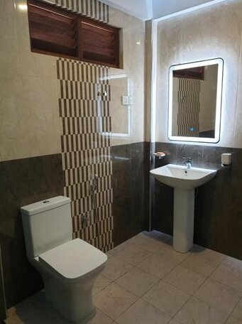 Grand Villa Kalametiya - Photo5