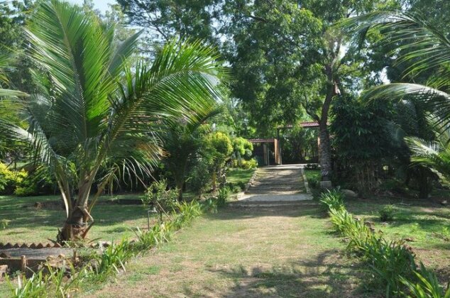 Great Circle Cabanas - Photo4