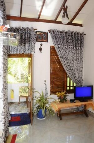 Jayasooriya Resort - Photo2