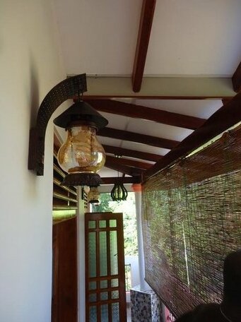 Jayasooriya Resort - Photo3