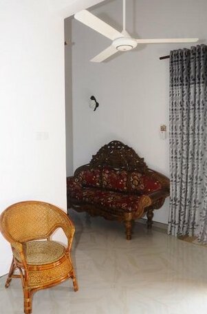 Jayasooriya Resort - Photo4