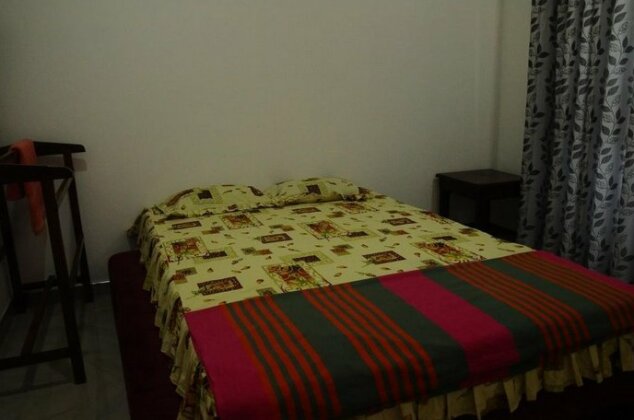 Jayasooriya Resort - Photo5