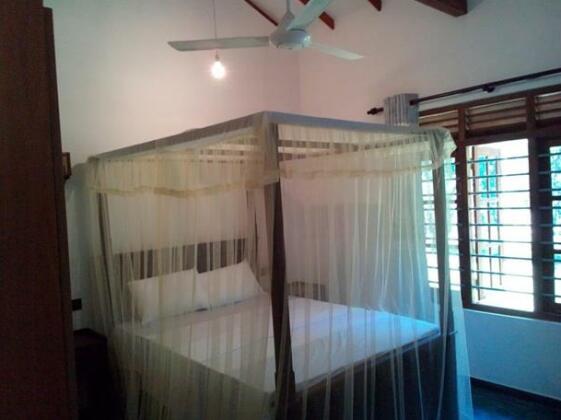 Jungle fowl lodge - Photo2
