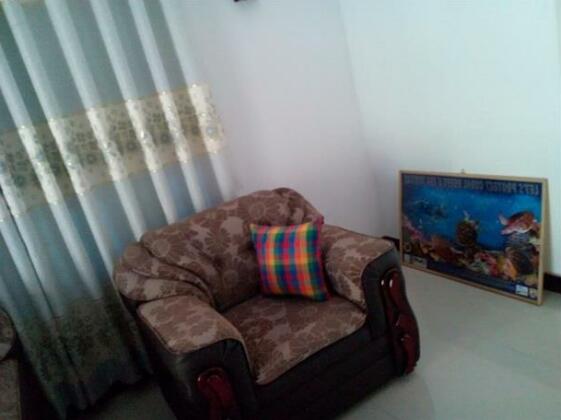 Jungle fowl lodge - Photo4