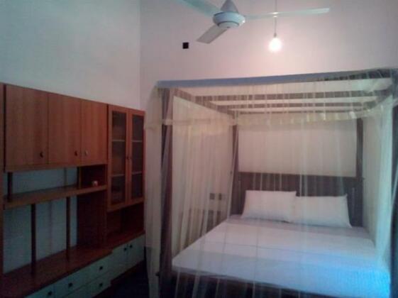 Jungle fowl lodge - Photo5
