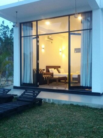 Kalametiya Dreams Hotel - Photo2
