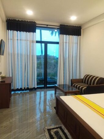 Kalametiya Dreams Hotel - Photo3