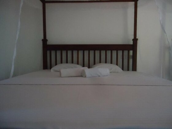 King's Elephant Cabanas & Restaurant - Photo3