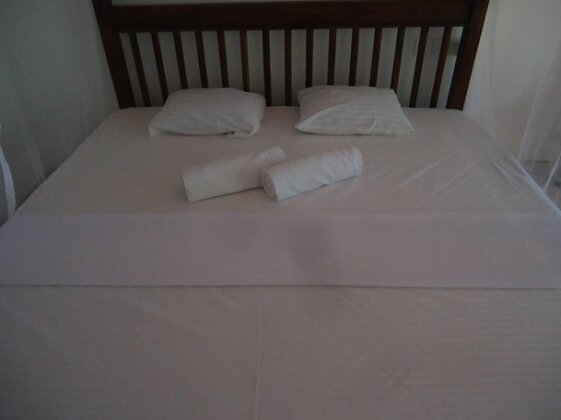 King's Elephant Cabanas & Restaurant - Photo5