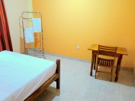Lagoon Residence - Photo4