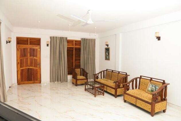 Lagoon Residence - Photo5