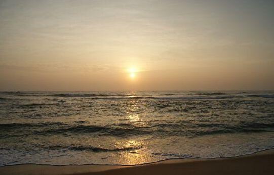 Lanka Beach Bungalows - Photo4