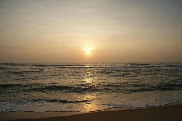 Lanka Beach Villa - Photo4