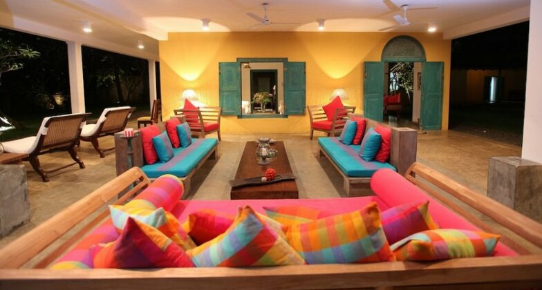 Last House - Photo3