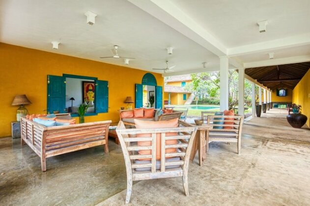 Last House - Photo5