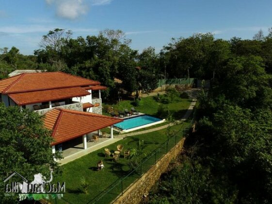 Machan Villa - Photo5