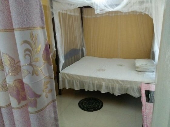 Mama Daisy's Homestay Rekawa - Photo3