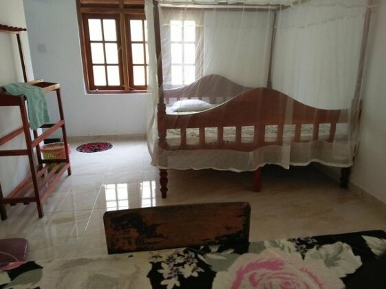 Mama Daisy's Homestay Rekawa - Photo5
