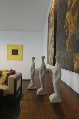 Mandala villas - Photo3