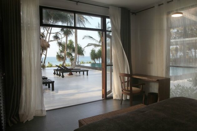 Mandala villas - Photo4