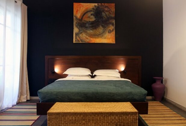 Mandala villas - Photo5