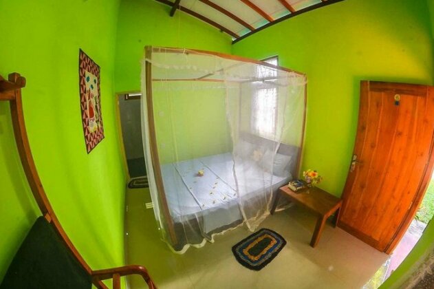 Nethmi Homestay Tangalle - Photo3