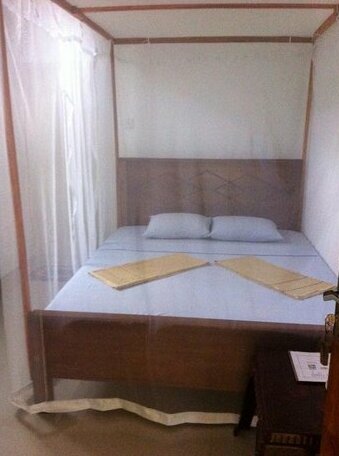 Nethmi Homestay Tangalle - Photo4
