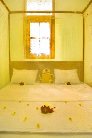 Nethmi Homestay Tangalle - Photo5