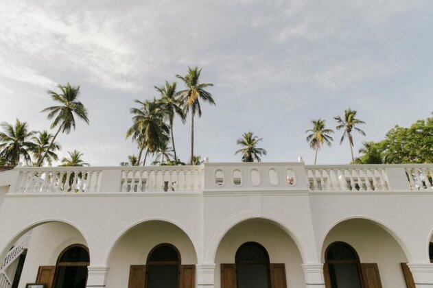 Nuga Eden Tangalle - Photo3