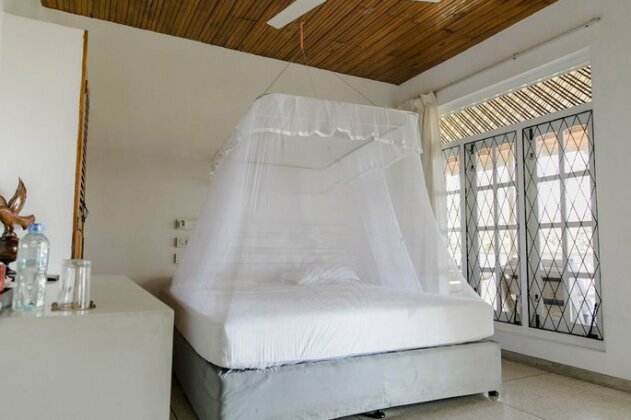 Nuga Eden Tangalle - Photo5