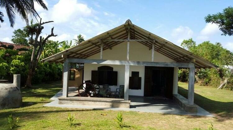 Ocean Cottage - Tangalle - Photo2