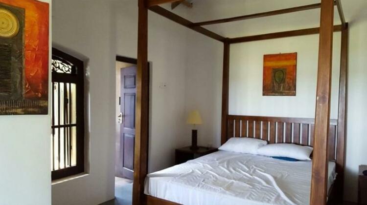 Ocean Cottage - Tangalle - Photo3