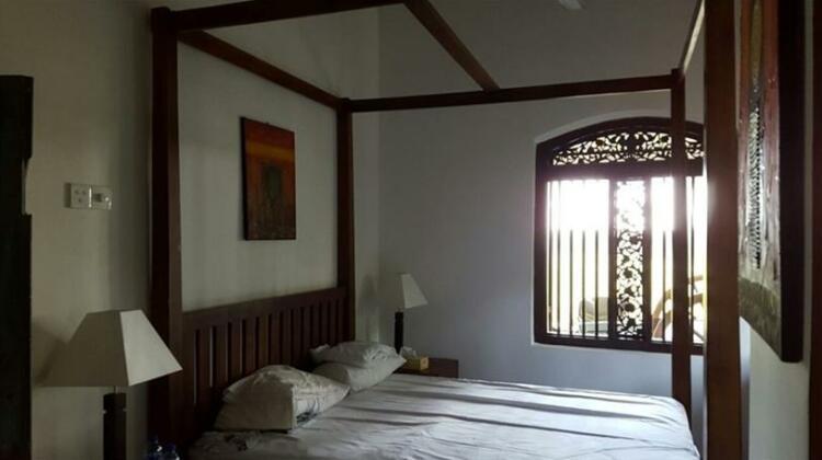 Ocean Cottage - Tangalle - Photo4
